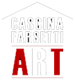 Cascina Farsetti Art